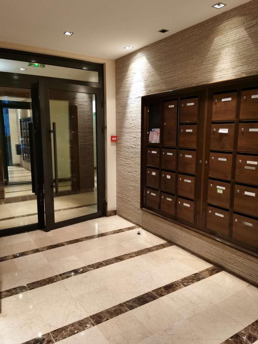 Paris-Montrouge Magnifique Appartement 3 Pieces De 75M2 Avec Parking - Tres Cosy Pour 1 - 8 Personnes Refait A Neuf -Entire Apartment Luxurious And Warm -Montrouge Paris 14Eme - Proche Aeroport Orly Parc Expositions Porte De Versailles Free Wifi Grat Exterior foto